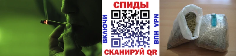 Купить закладки  Юрьевец  БУТИРАТ GHB 