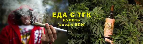 индика Карталы