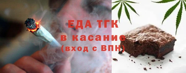 индика Карталы