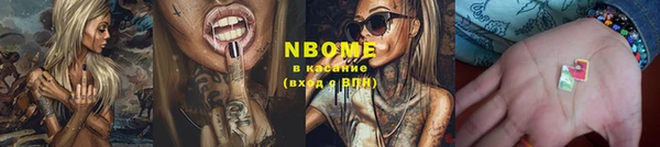 индика Карталы