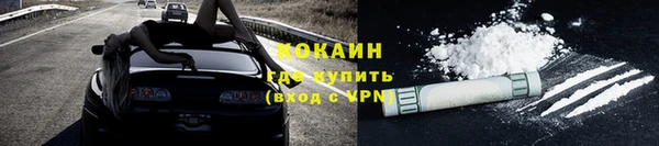 ГАЛЛЮЦИНОГЕННЫЕ ГРИБЫ Касимов