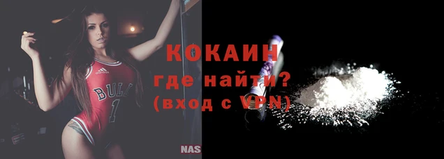 индика Карталы