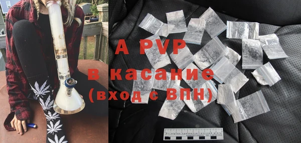 индика Карталы
