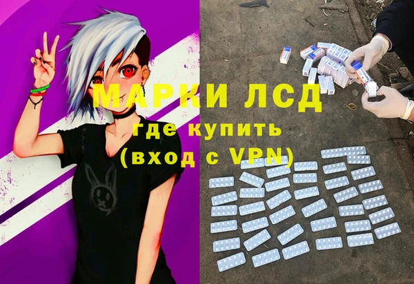 ГАЛЛЮЦИНОГЕННЫЕ ГРИБЫ Касимов