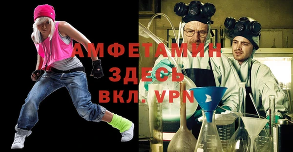 индика Карталы