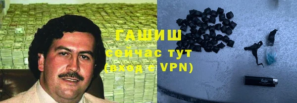 индика Карталы