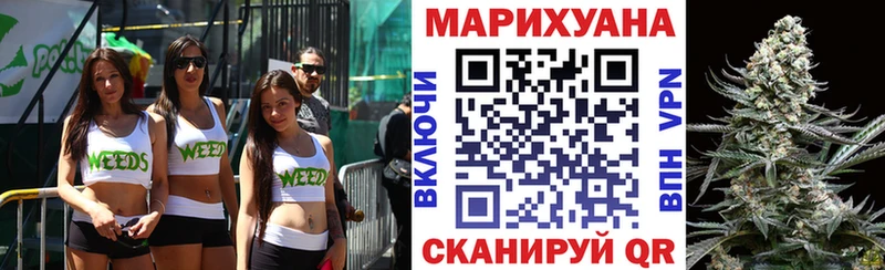 Купить  Юрьевец  МАРИХУАНА сатива 